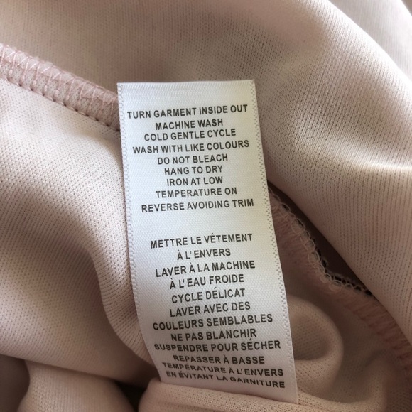 NWT Cleo Floral Midi Dress - Picture 12 of 12